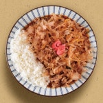 마이카츠 대구연경점