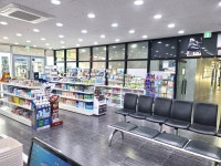 영종올리브약국