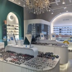 아이존안경원 마곡나루점