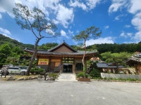 우둠지제빵소