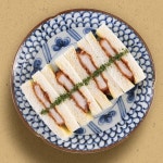 마이카츠 대구연경점