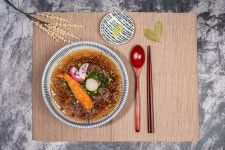명월카츠