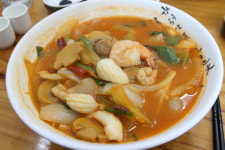 따거