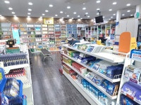 영종올리브약국