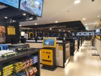 피에스타PC방 하남덕풍점