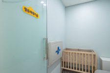 연세햇님소아청소년과의원