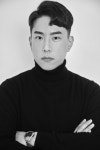 부동산시월공인중개사사무소