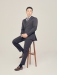 부동산시월공인중개사사무소
