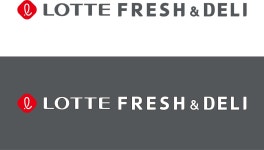 LOTTE super 롯데피트인 산본점