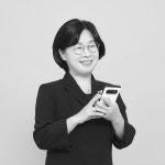 뉴미디어교육연구소