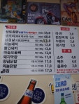 숯과닭발