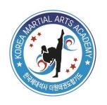 더원태권도합기도& 파워점핑