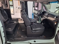 태광스팀세차장