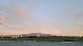 제이바다호텔_구 더포힐스호텔