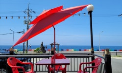 제이바다호텔_구 더포힐스호텔