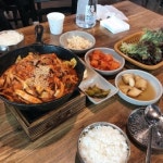개떼놀이터 인천점