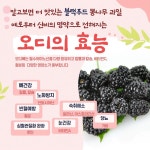 의성왜가리생태관