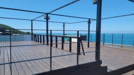 제이바다호텔_구 더포힐스호텔