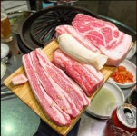 도새기식당