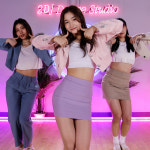 투디제이 댄스학원