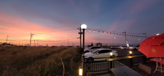 제이바다호텔_구 더포힐스호텔