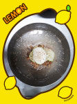 도림막국수