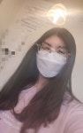진프로헤어
