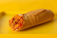 바게뜨양 사직점