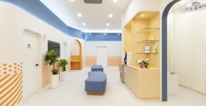 수자연소아청소년과의원