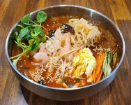 부흥루