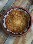 시골집 칼국수
