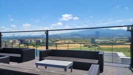 제이바다호텔_구 더포힐스호텔