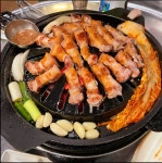 도새기식당
