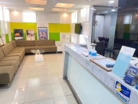 연세김동철성형외과의원