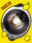 도림막국수