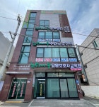 느티나무요양보호사교육원