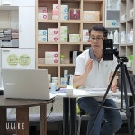 둔촌건강마을
