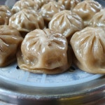 강릉해변메밀막국수 본점