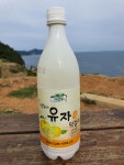 시골할매막걸리