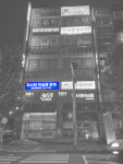 러닝케어금호학원