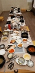 웅포식당