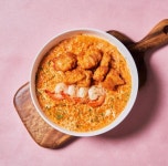 이태리마담 사우점