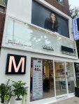 헤어아티스트M 문래역점
