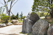 사천온천랜드 앤 관광호텔