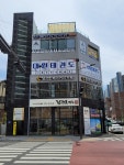 김경오 빵집