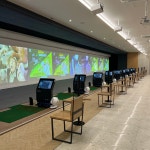 GDR플러스아카데미 프렌즈스크린 정평역점