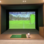 GDR플러스아카데미 프렌즈스크린 정평역점