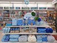 다이소 인천가정동점