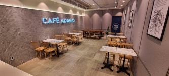 파리바게뜨 서산공군비행단점