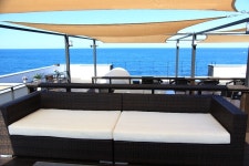 제이바다호텔_구 더포힐스호텔